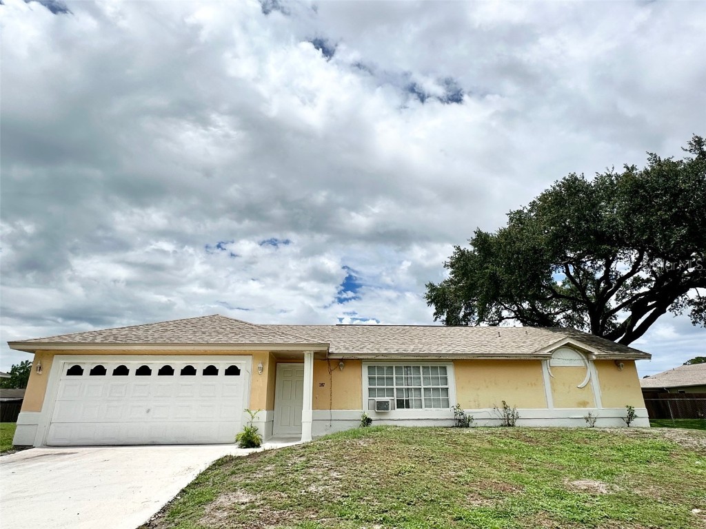 287 Trilby Road SW Palm Bay FL 32908 TB8416798 image1