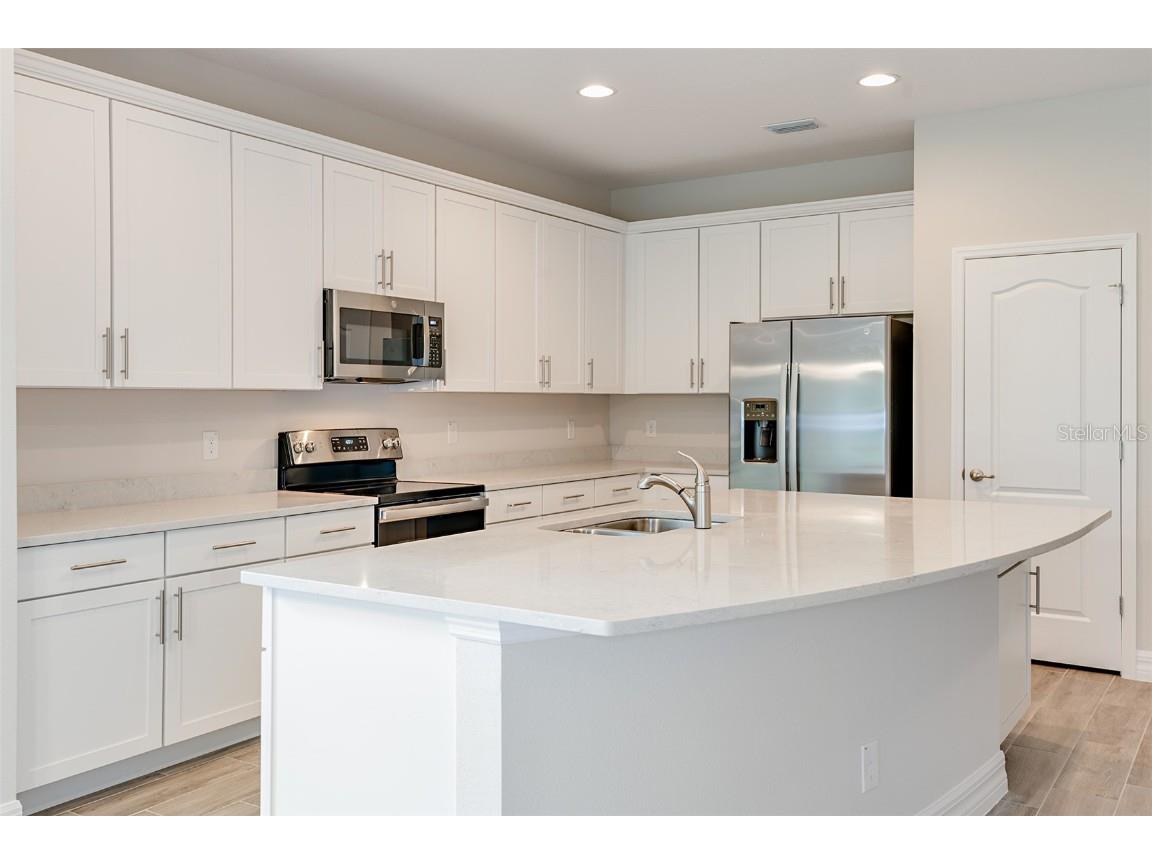 287 Villa Corte Drive Lutz FL 33549 T3443880 image1