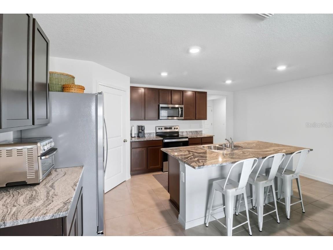 287 W Fairways View Drive Beverly Hills FL 34465 OM709759 image10