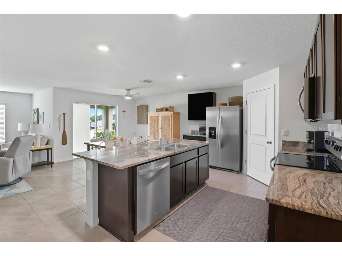 287 W Fairways View Drive Beverly Hills FL 34465 OM709759 image11