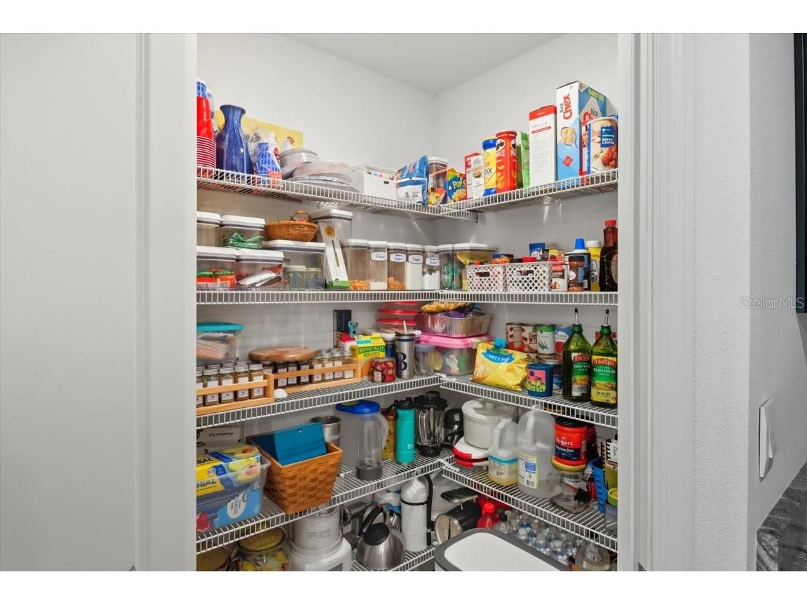 287 W Fairways View Drive Beverly Hills FL 34465 OM709759 image12