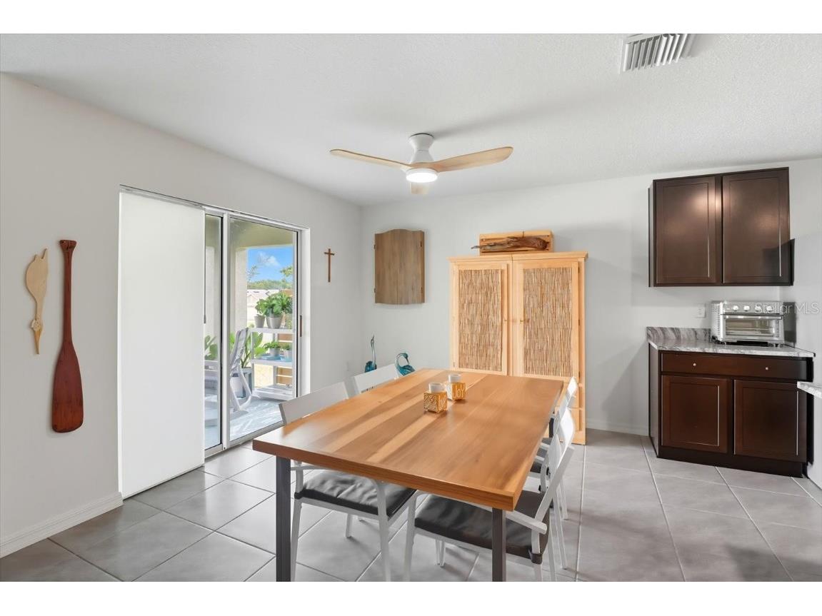 287 W Fairways View Drive Beverly Hills FL 34465 OM709759 image13