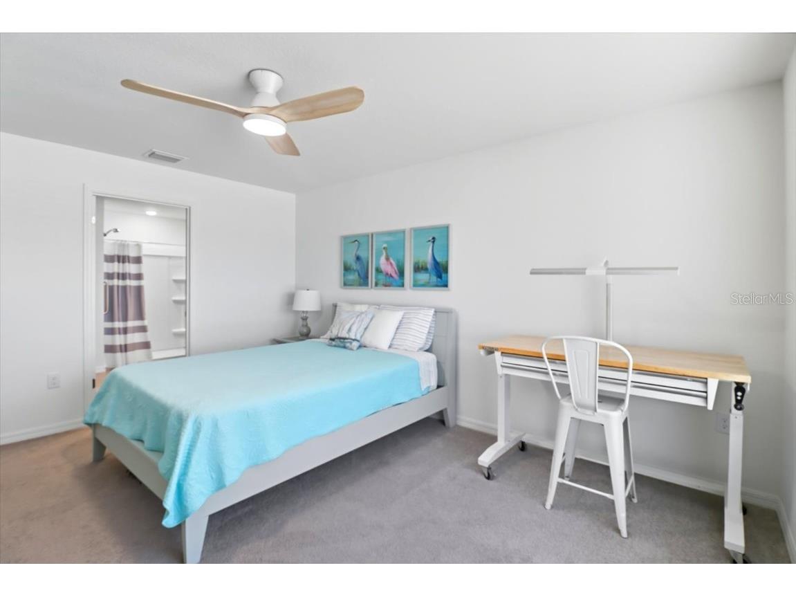 287 W Fairways View Drive Beverly Hills FL 34465 OM709759 image15