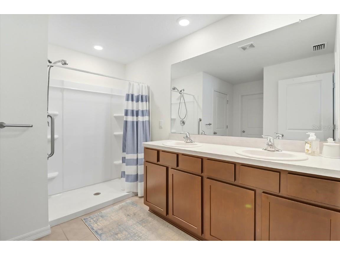 287 W Fairways View Drive Beverly Hills FL 34465 OM709759 image16