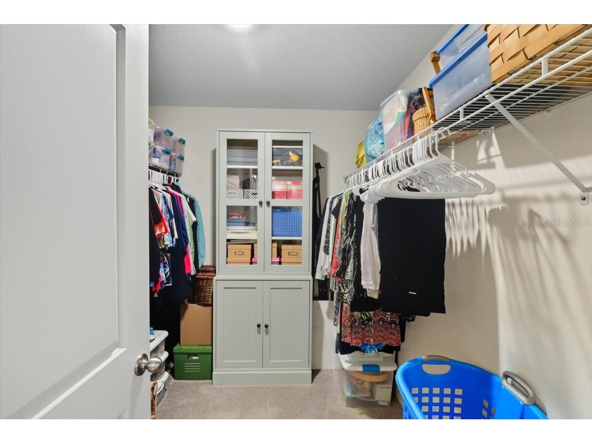 287 W Fairways View Drive Beverly Hills FL 34465 OM709759 image17