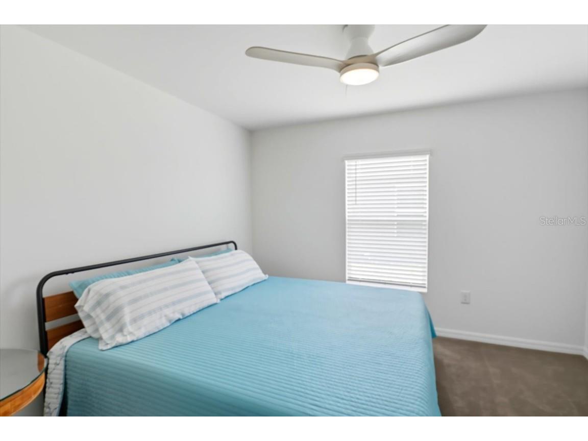 287 W Fairways View Drive Beverly Hills FL 34465 OM709759 image18