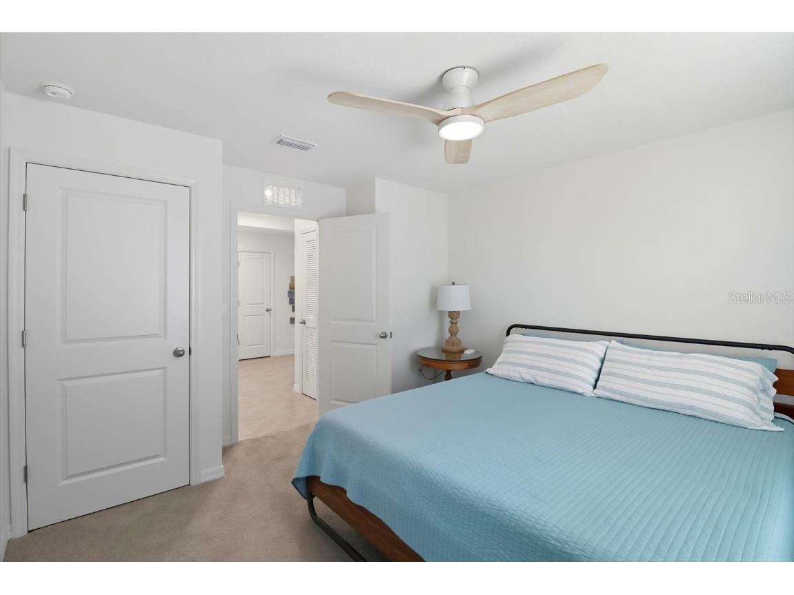 287 W Fairways View Drive Beverly Hills FL 34465 OM709759 image19