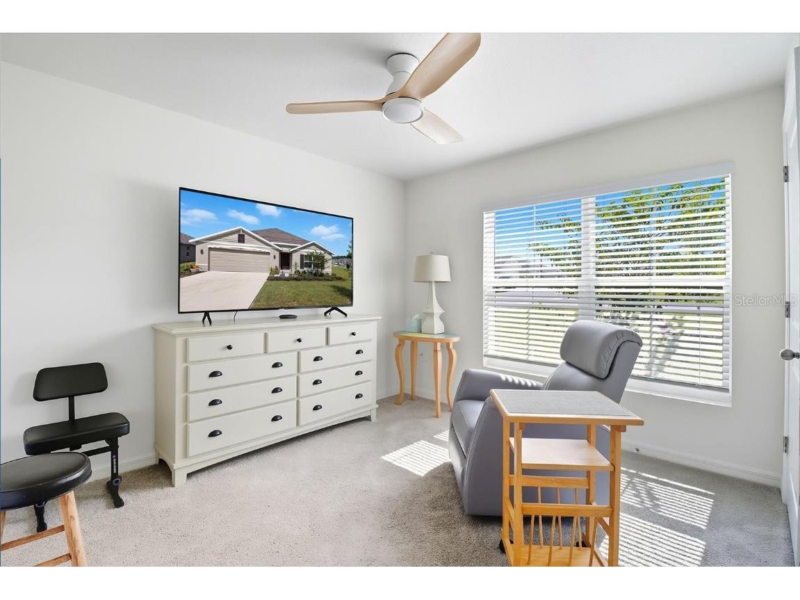 287 W Fairways View Drive Beverly Hills FL 34465 OM709759 image20