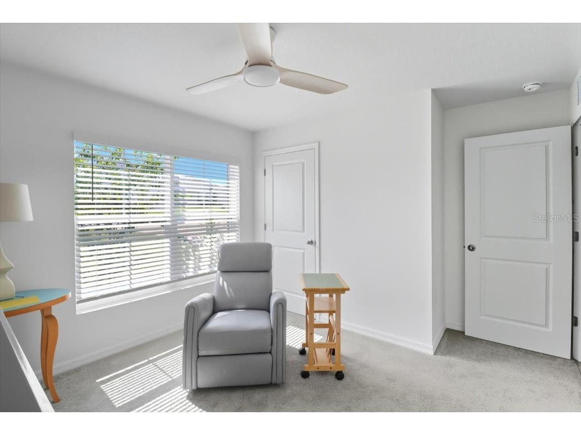 287 W Fairways View Drive Beverly Hills FL 34465 OM709759 image21