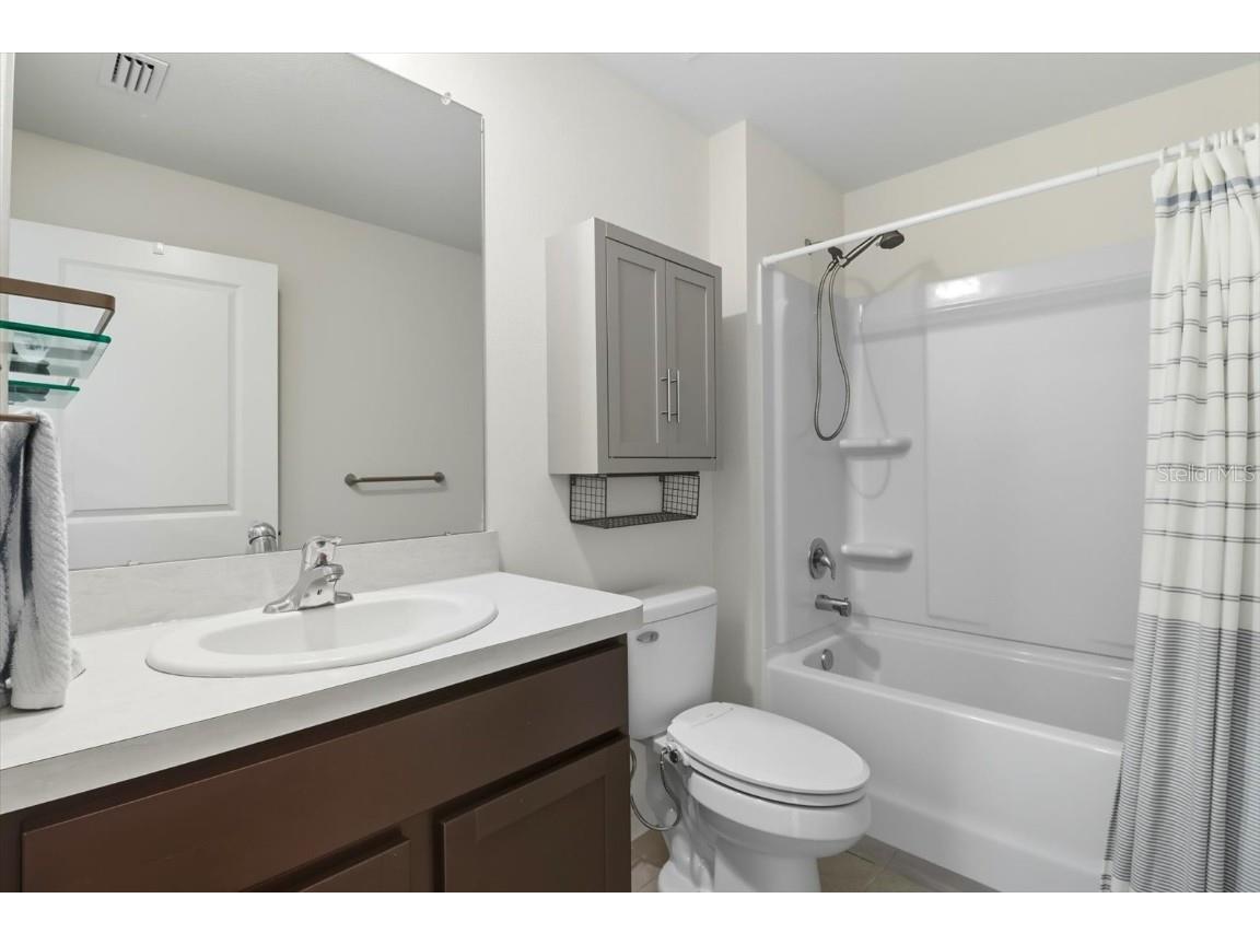 287 W Fairways View Drive Beverly Hills FL 34465 OM709759 image22