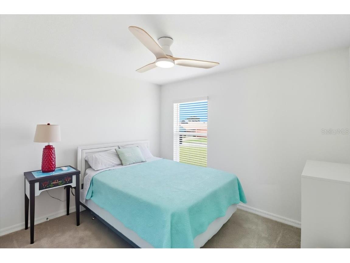 287 W Fairways View Drive Beverly Hills FL 34465 OM709759 image23