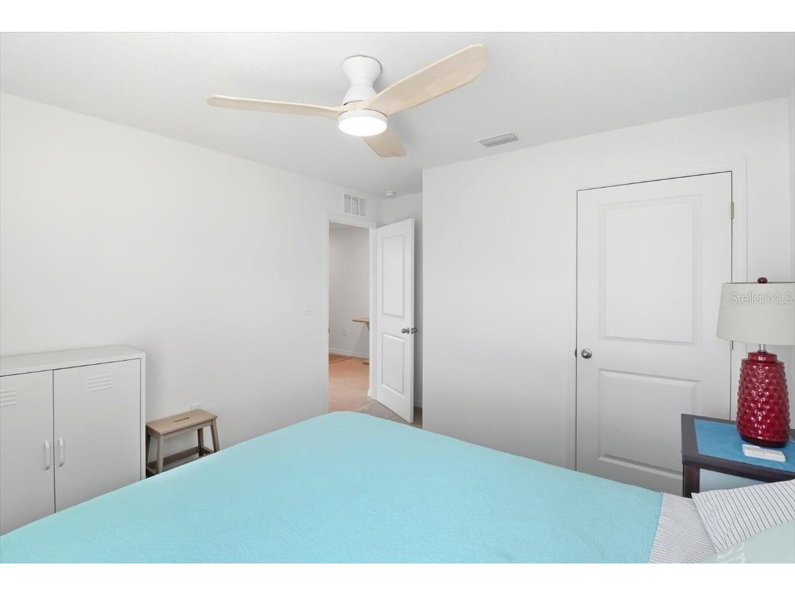 287 W Fairways View Drive Beverly Hills FL 34465 OM709759 image24