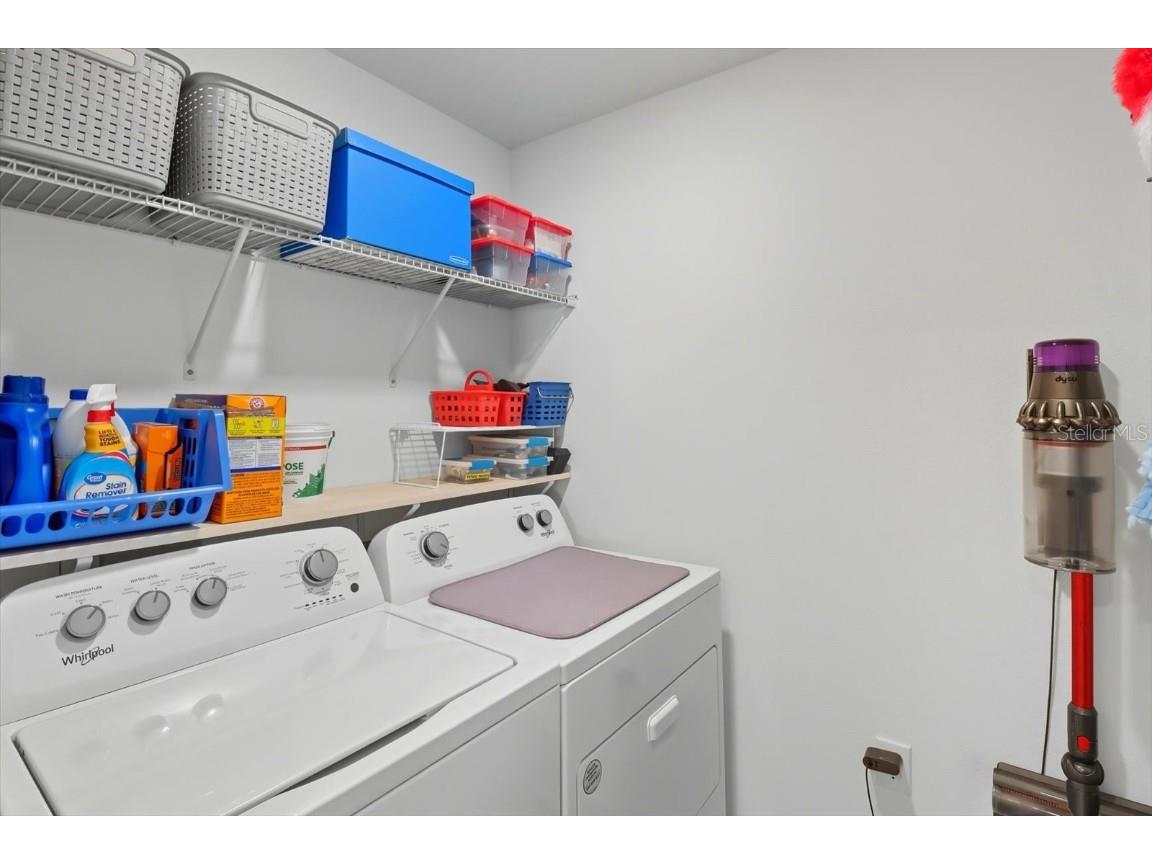 287 W Fairways View Drive Beverly Hills FL 34465 OM709759 image25