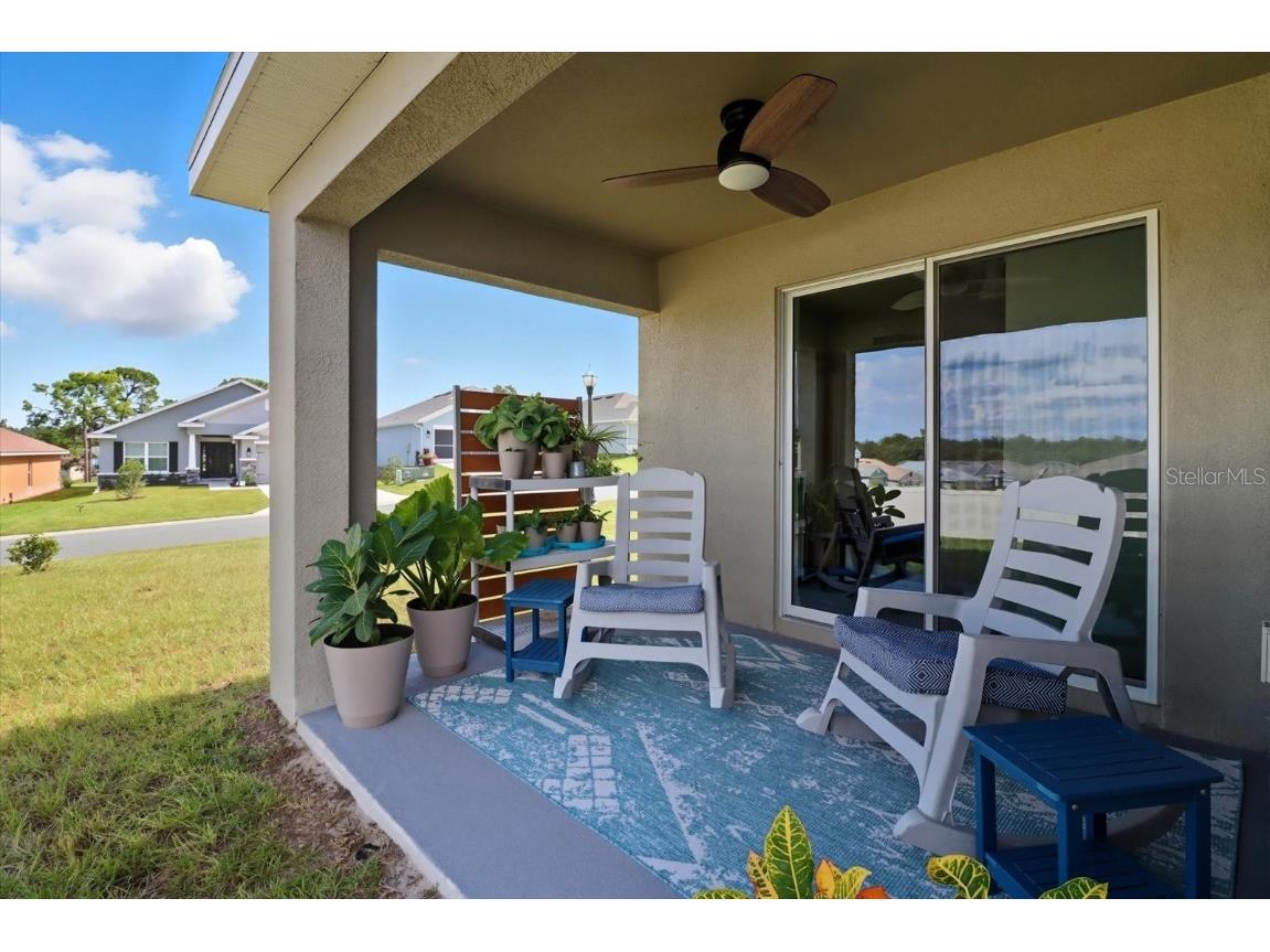 287 W Fairways View Drive Beverly Hills FL 34465 OM709759 image26