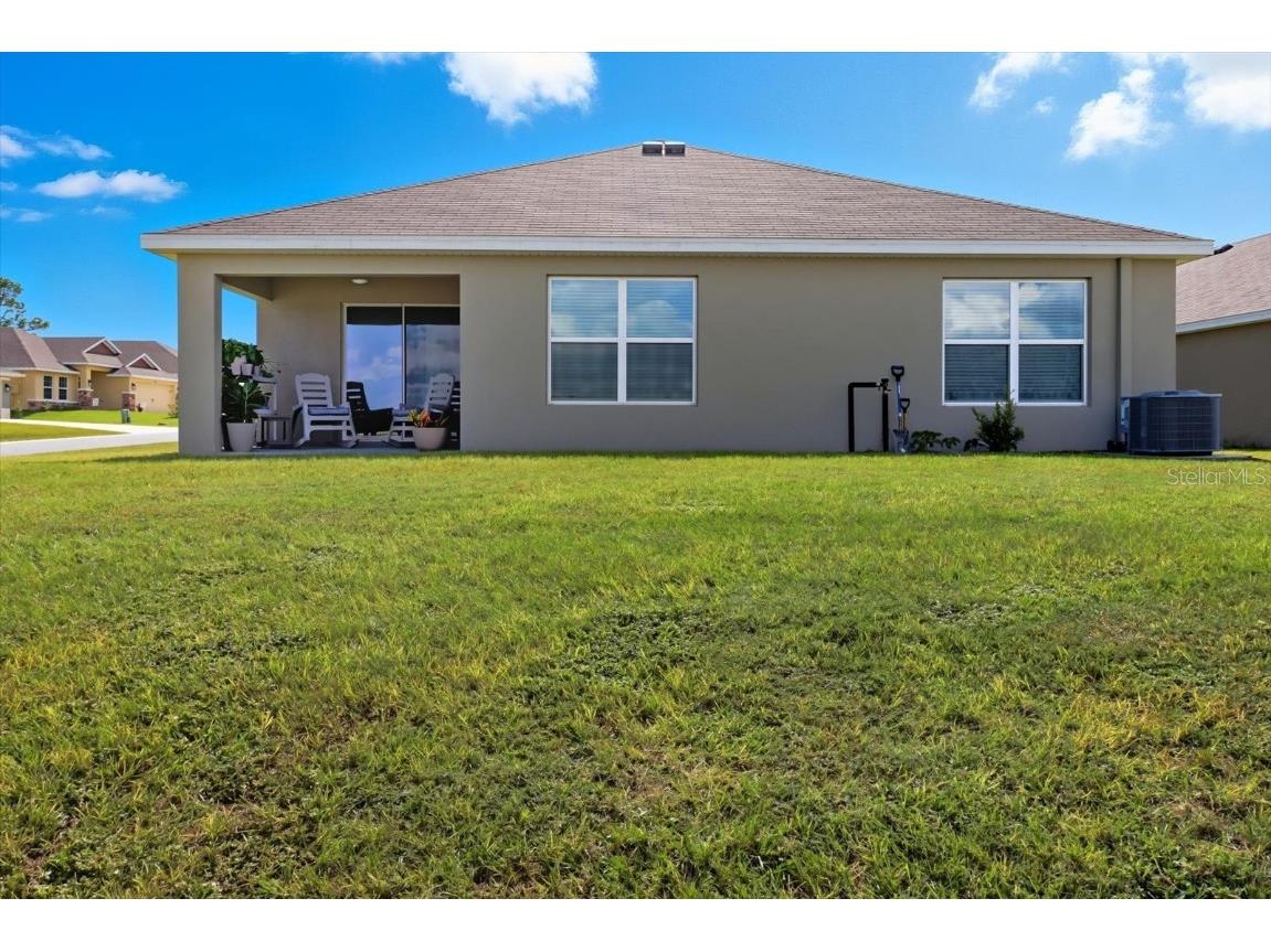 287 W Fairways View Drive Beverly Hills FL 34465 OM709759 image27