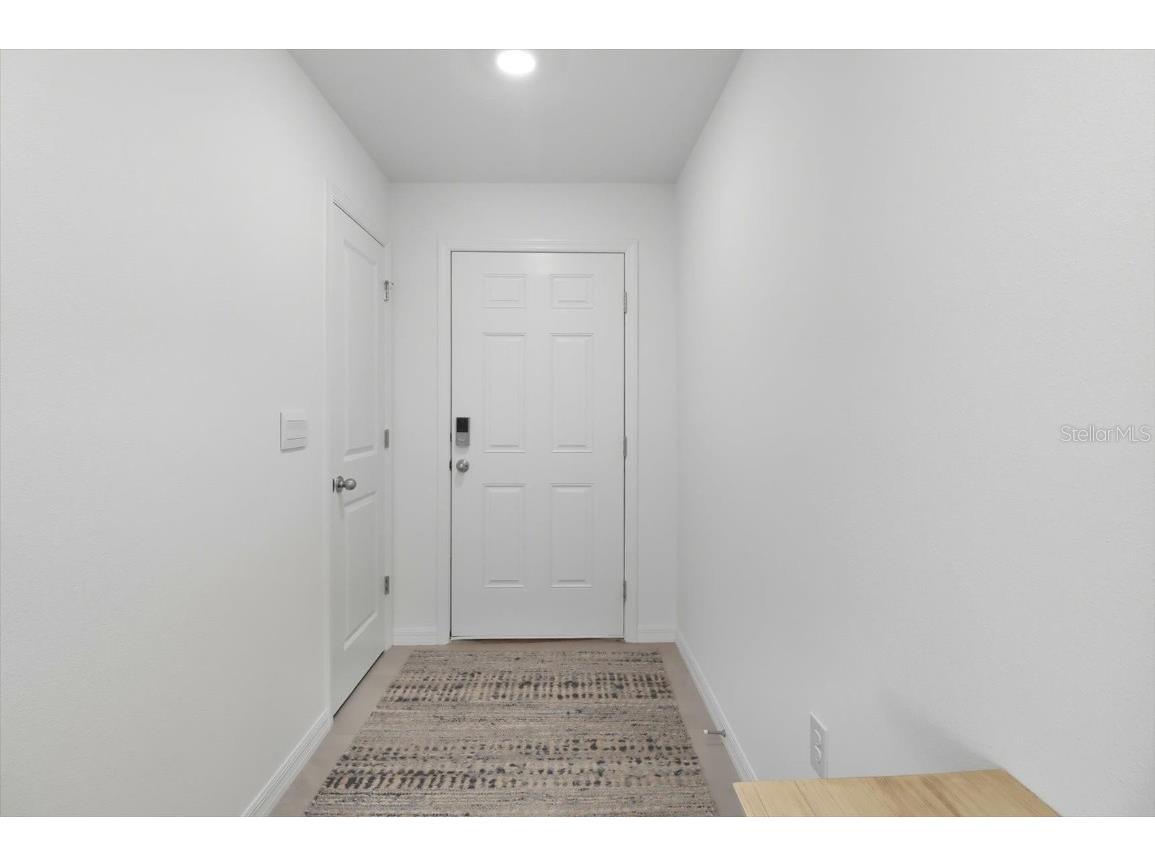 287 W Fairways View Drive Beverly Hills FL 34465 OM709759 image3