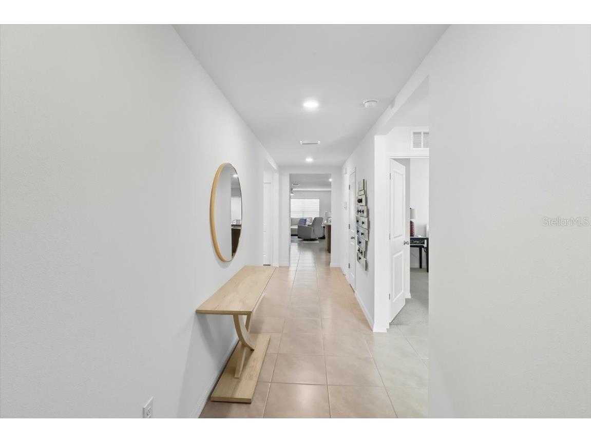 287 W Fairways View Drive Beverly Hills FL 34465 OM709759 image4