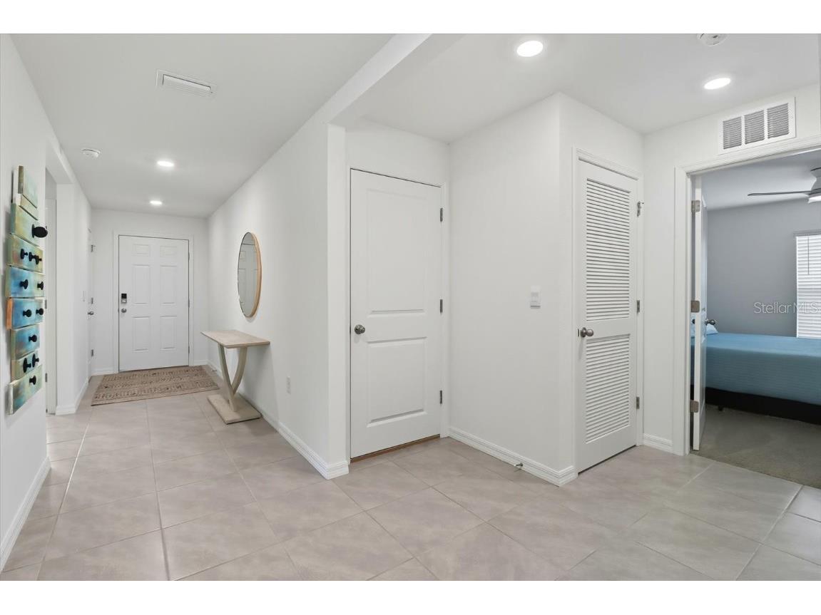 287 W Fairways View Drive Beverly Hills FL 34465 OM709759 image5