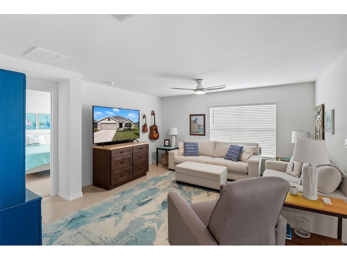 287 W Fairways View Drive Beverly Hills FL 34465 OM709759 image6