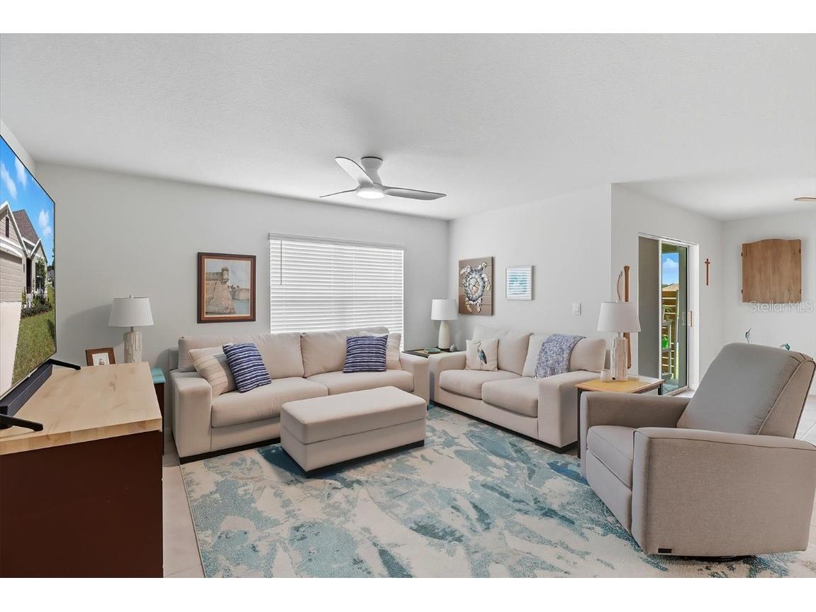 287 W Fairways View Drive Beverly Hills FL 34465 OM709759 image7