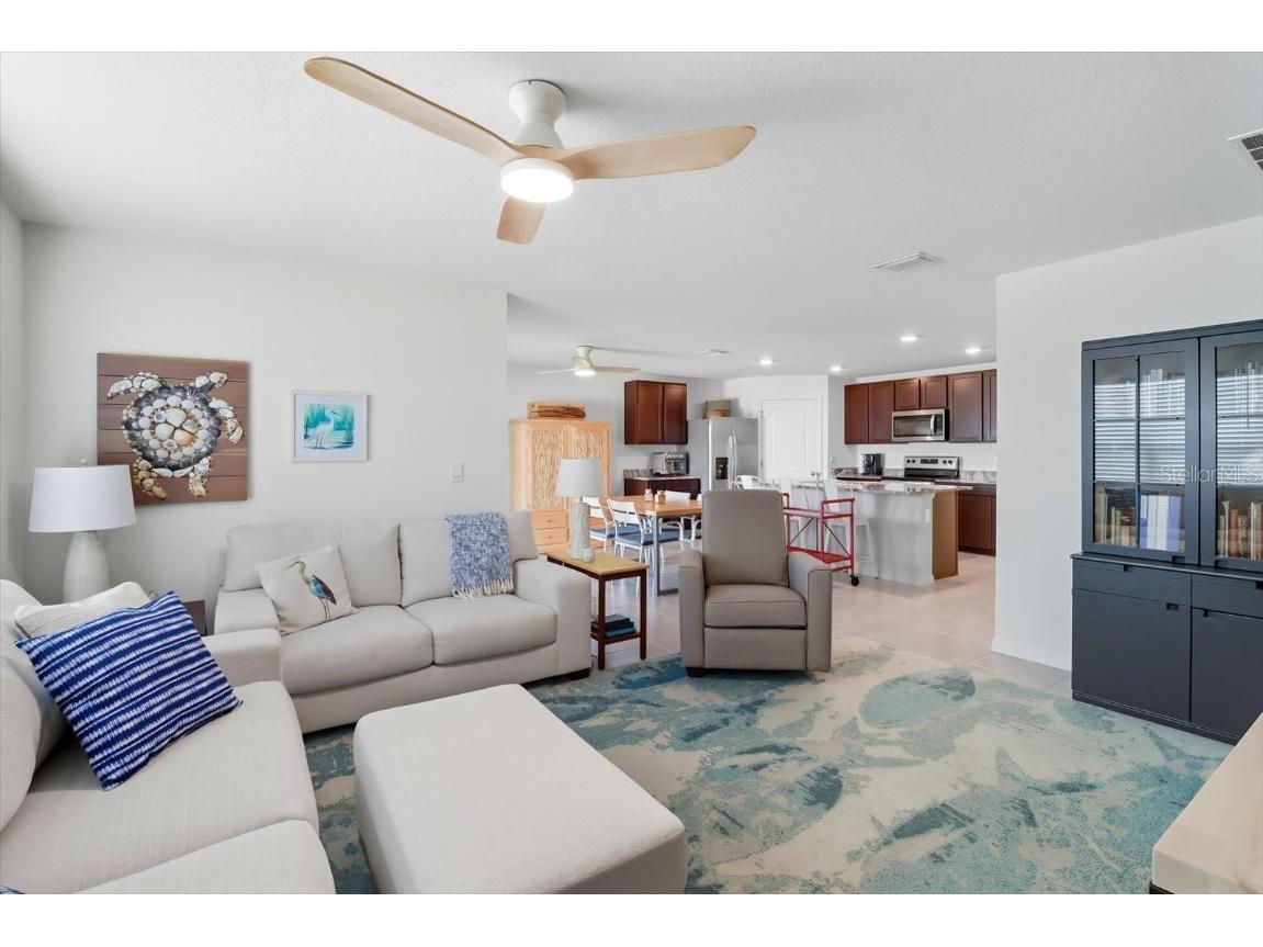 287 W Fairways View Drive Beverly Hills FL 34465 OM709759 image8