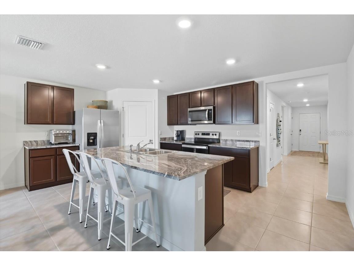 287 W Fairways View Drive Beverly Hills FL 34465 OM709759 image9