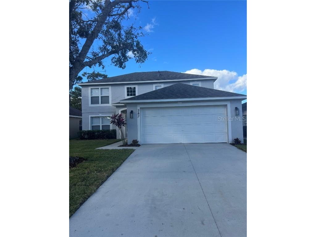 287 Woodbury Pines Circle Orlando FL 32828 O6258315 image1