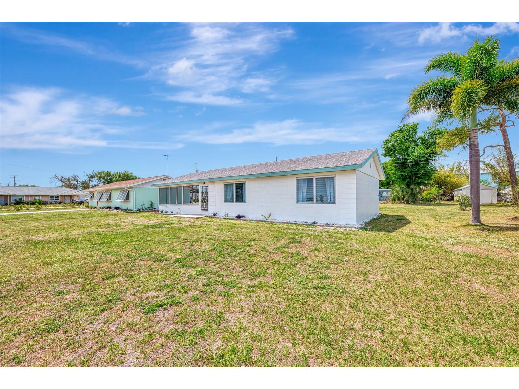 2870 9th Street Englewood FL 34224 D6146903 image1