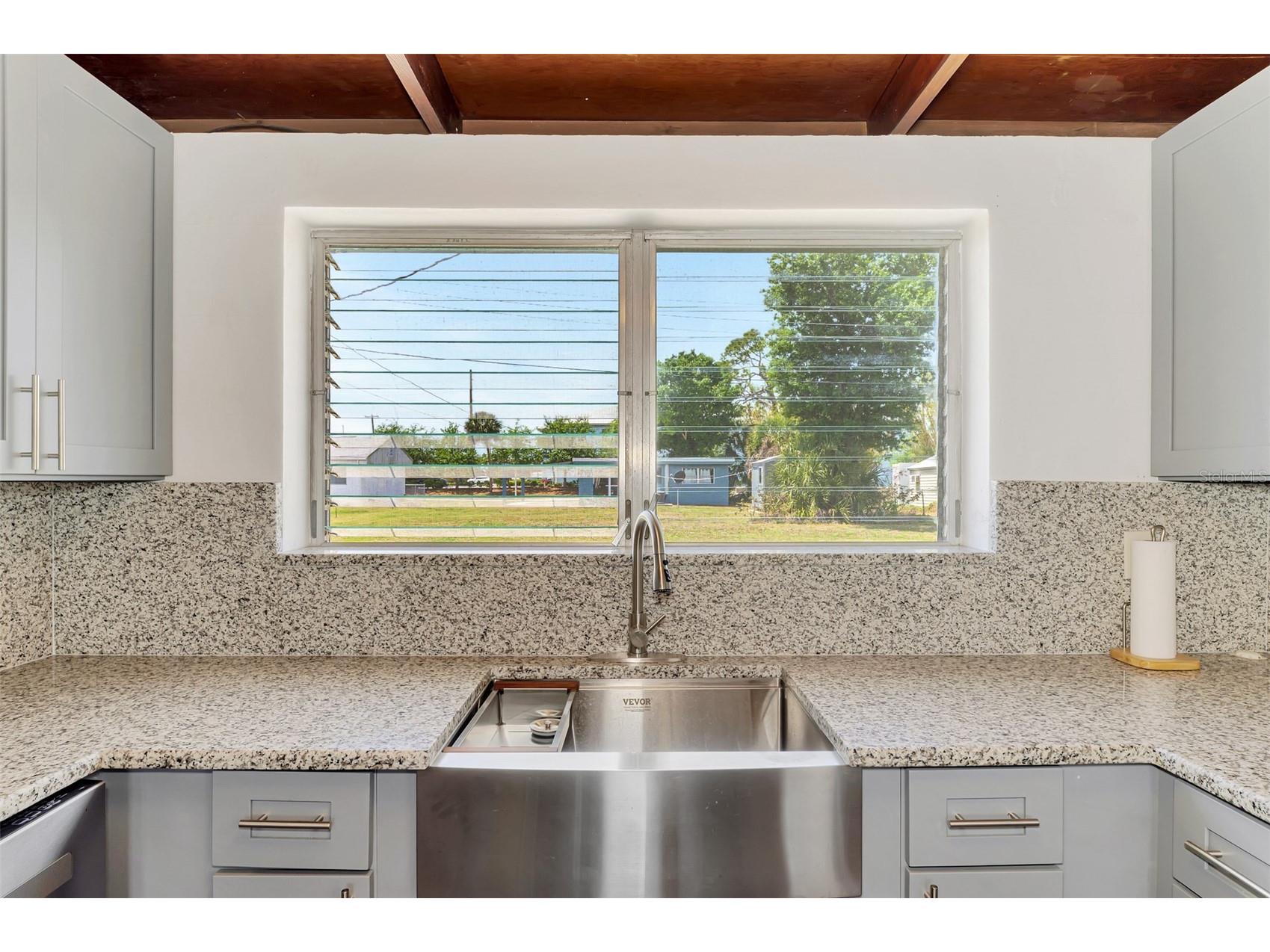 2870 9th Street Englewood FL 34224 D6146903 image11