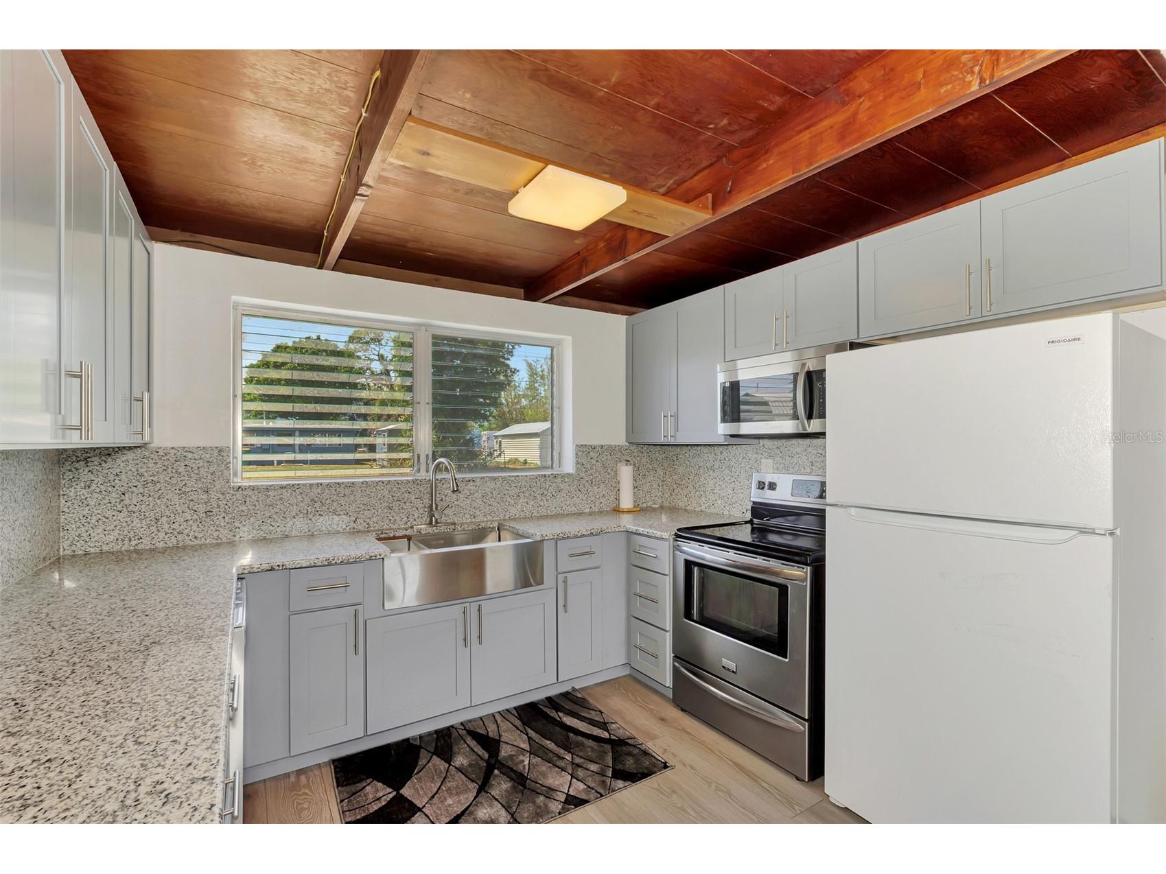 2870 9th Street Englewood FL 34224 D6146903 image12