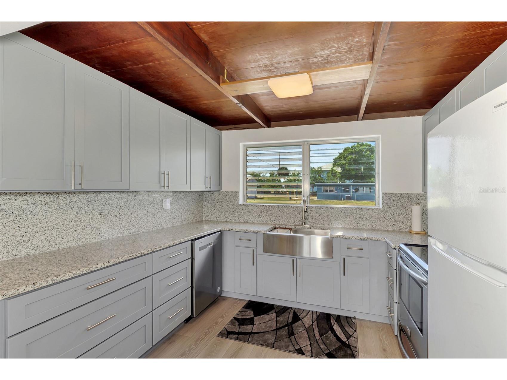 2870 9th Street Englewood FL 34224 D6146903 image14
