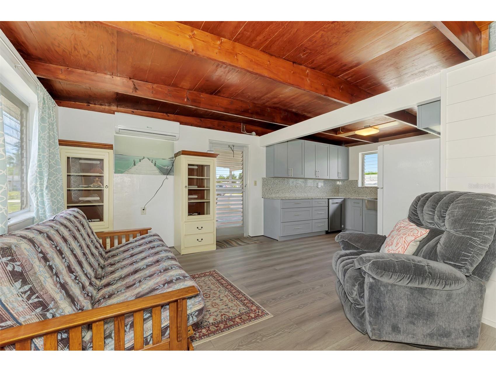 2870 9th Street Englewood FL 34224 D6146903 image15