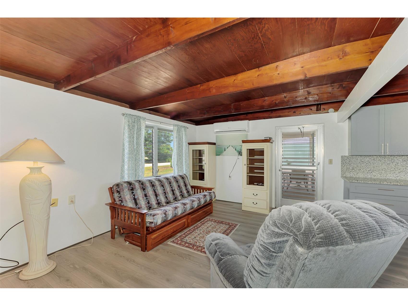 2870 9th Street Englewood FL 34224 D6146903 image16