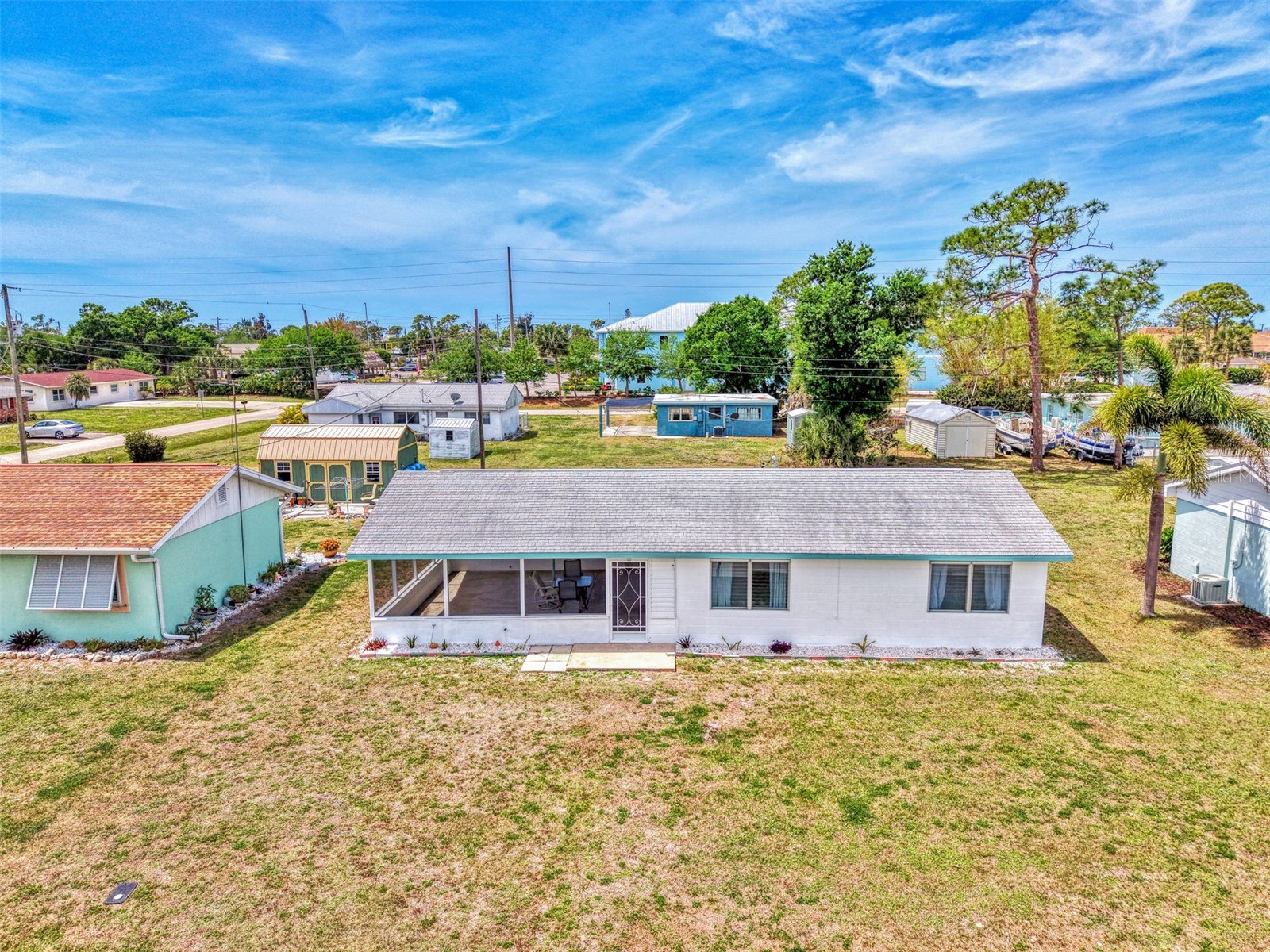 2870 9th Street Englewood FL 34224 D6146903 image2