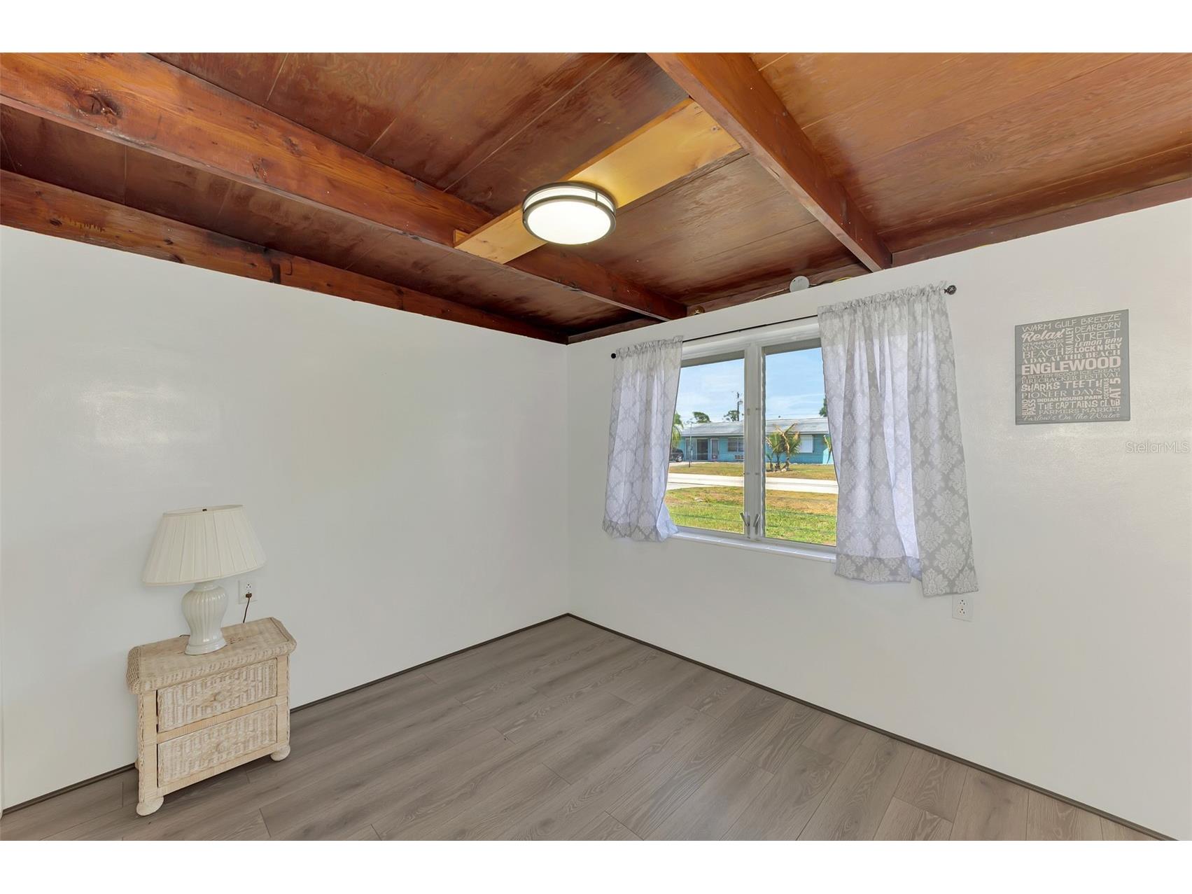 2870 9th Street Englewood FL 34224 D6146903 image23