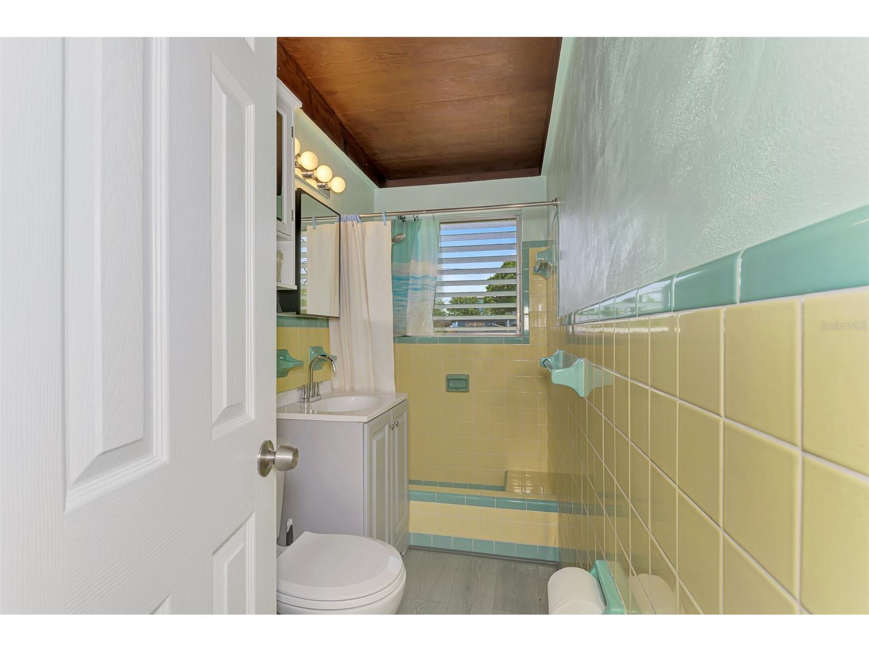 2870 9th Street Englewood FL 34224 D6146903 image24