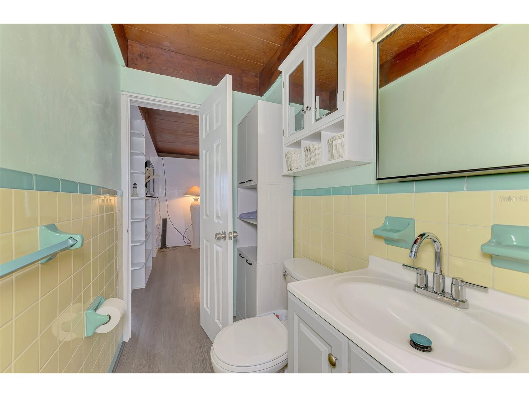 2870 9th Street Englewood FL 34224 D6146903 image25