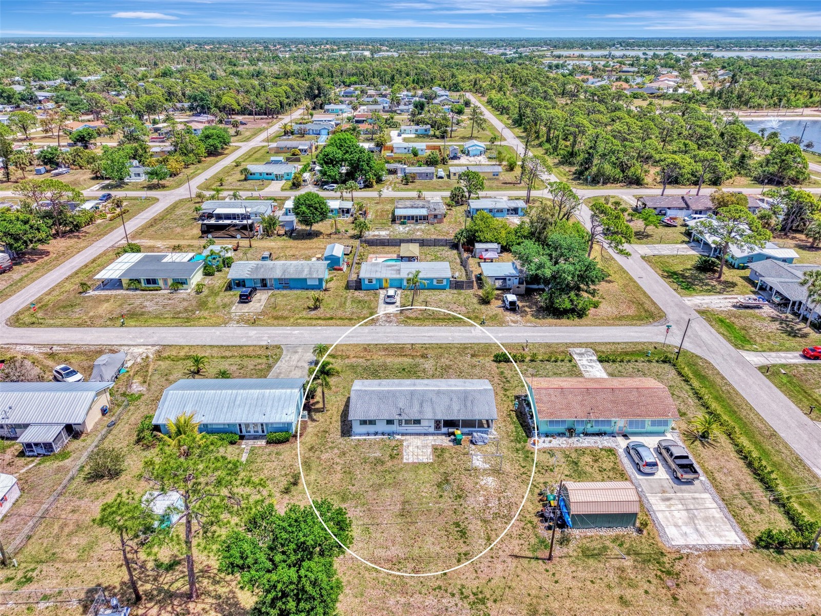 2870 9th Street Englewood FL 34224 D6146903 image27