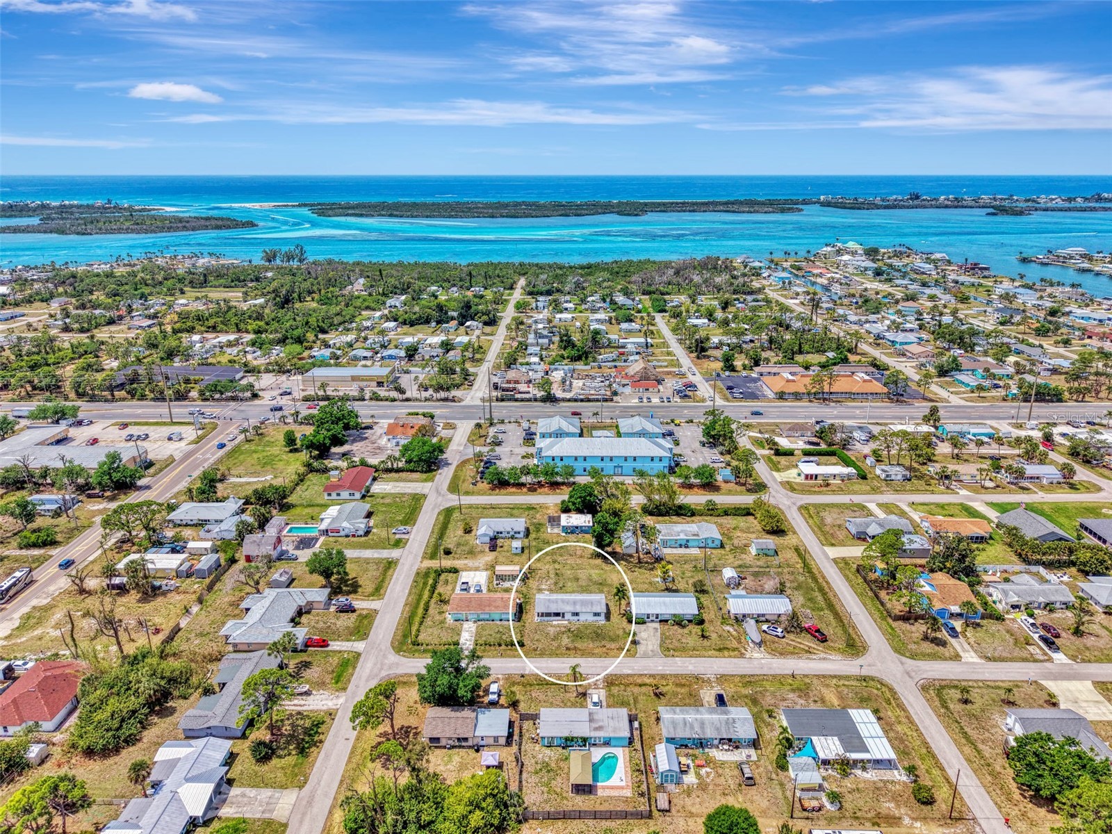 2870 9th Street Englewood FL 34224 D6146903 image28