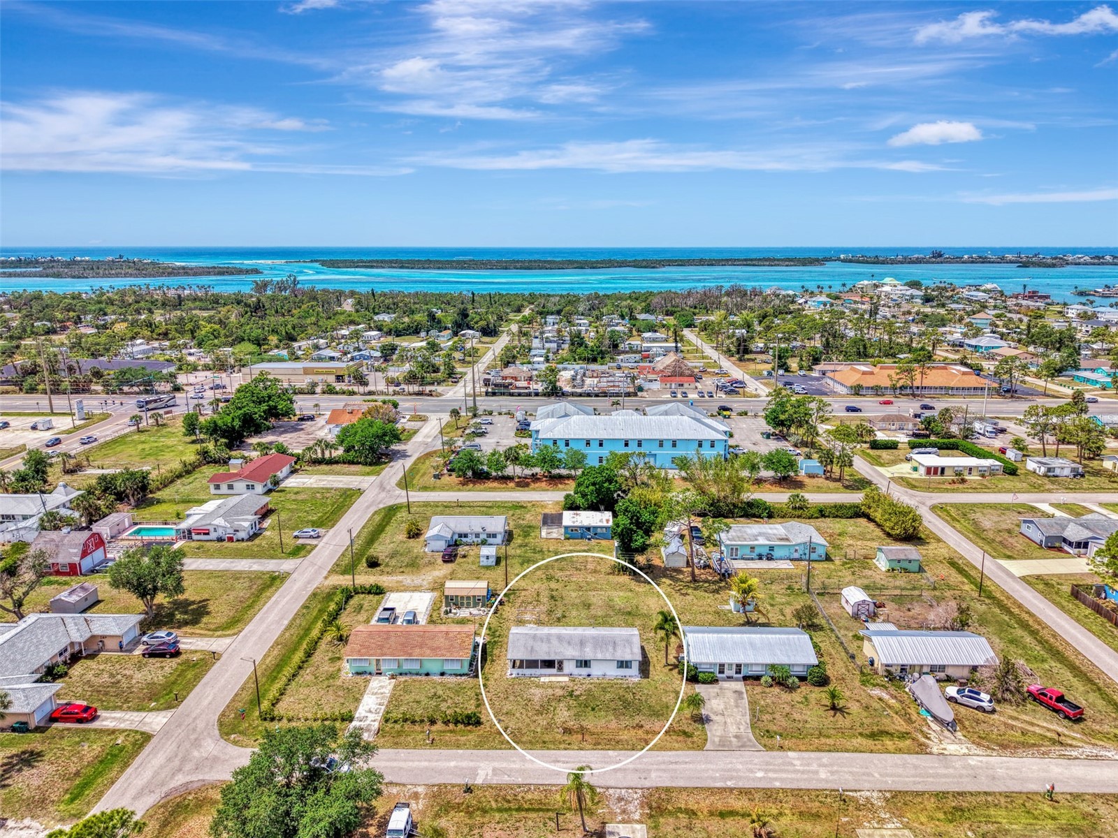2870 9th Street Englewood FL 34224 D6146903 image29
