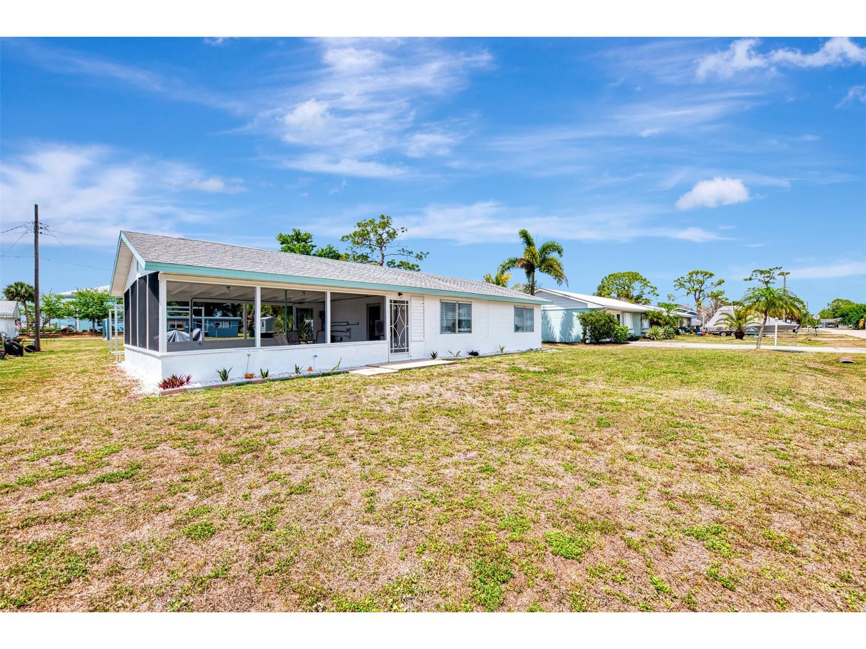 2870 9th Street Englewood FL 34224 D6146903 image3