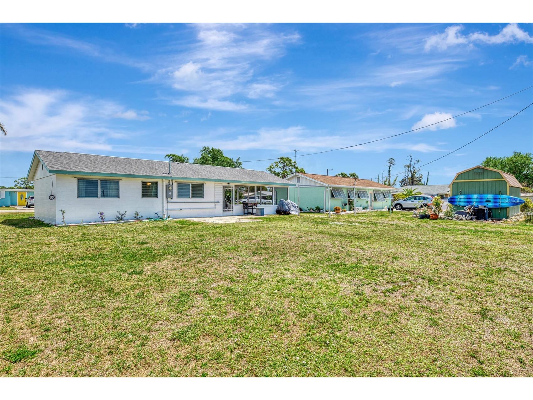 2870 9th Street Englewood FL 34224 D6146903 image4