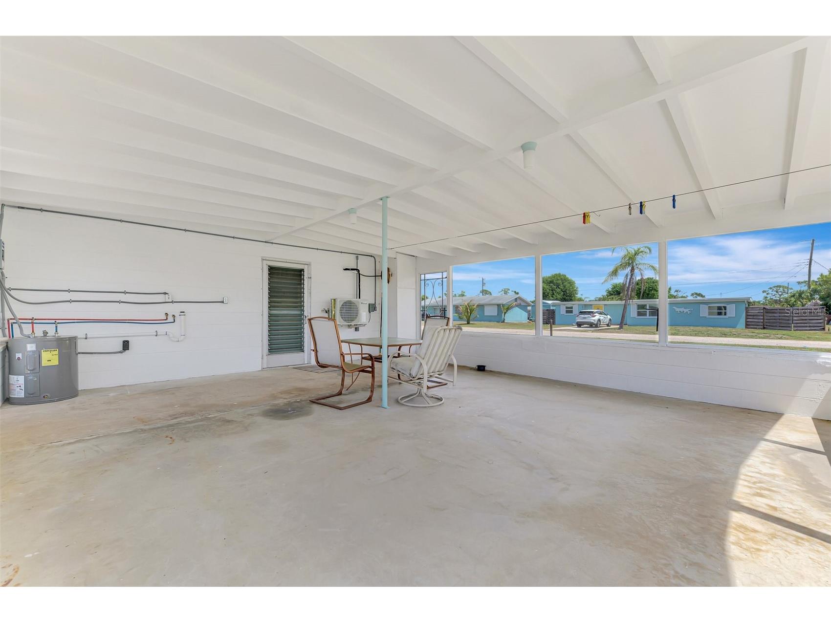 2870 9th Street Englewood FL 34224 D6146903 image5