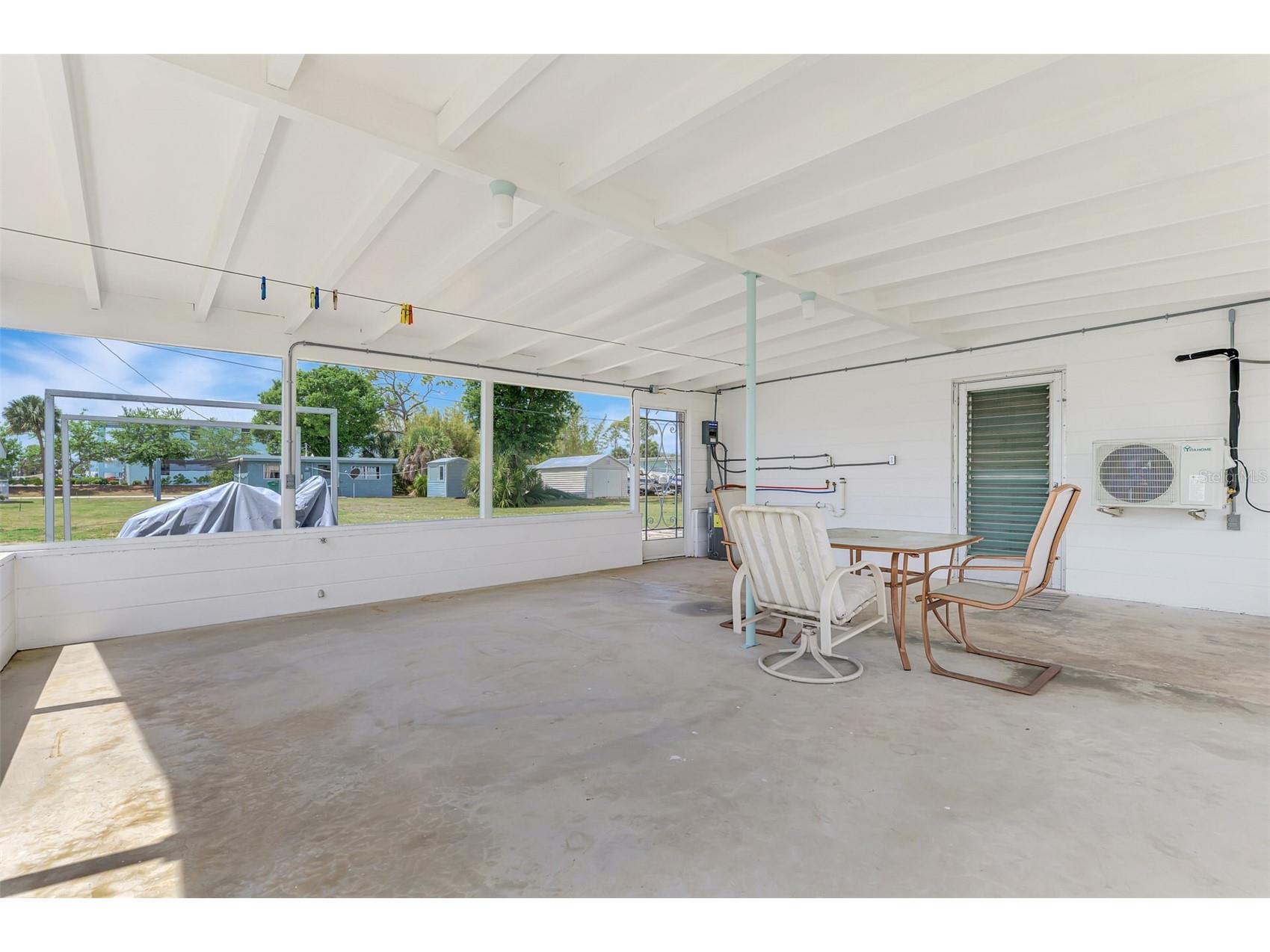 2870 9th Street Englewood FL 34224 D6146903 image6