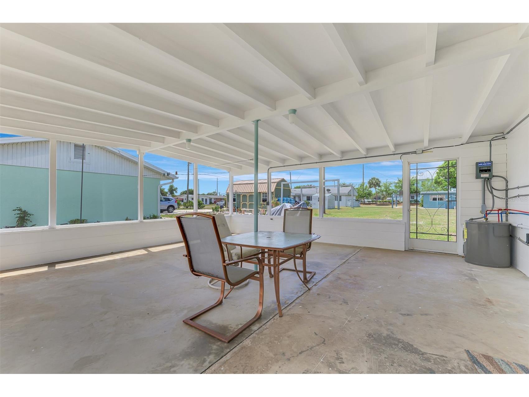 2870 9th Street Englewood FL 34224 D6146903 image7