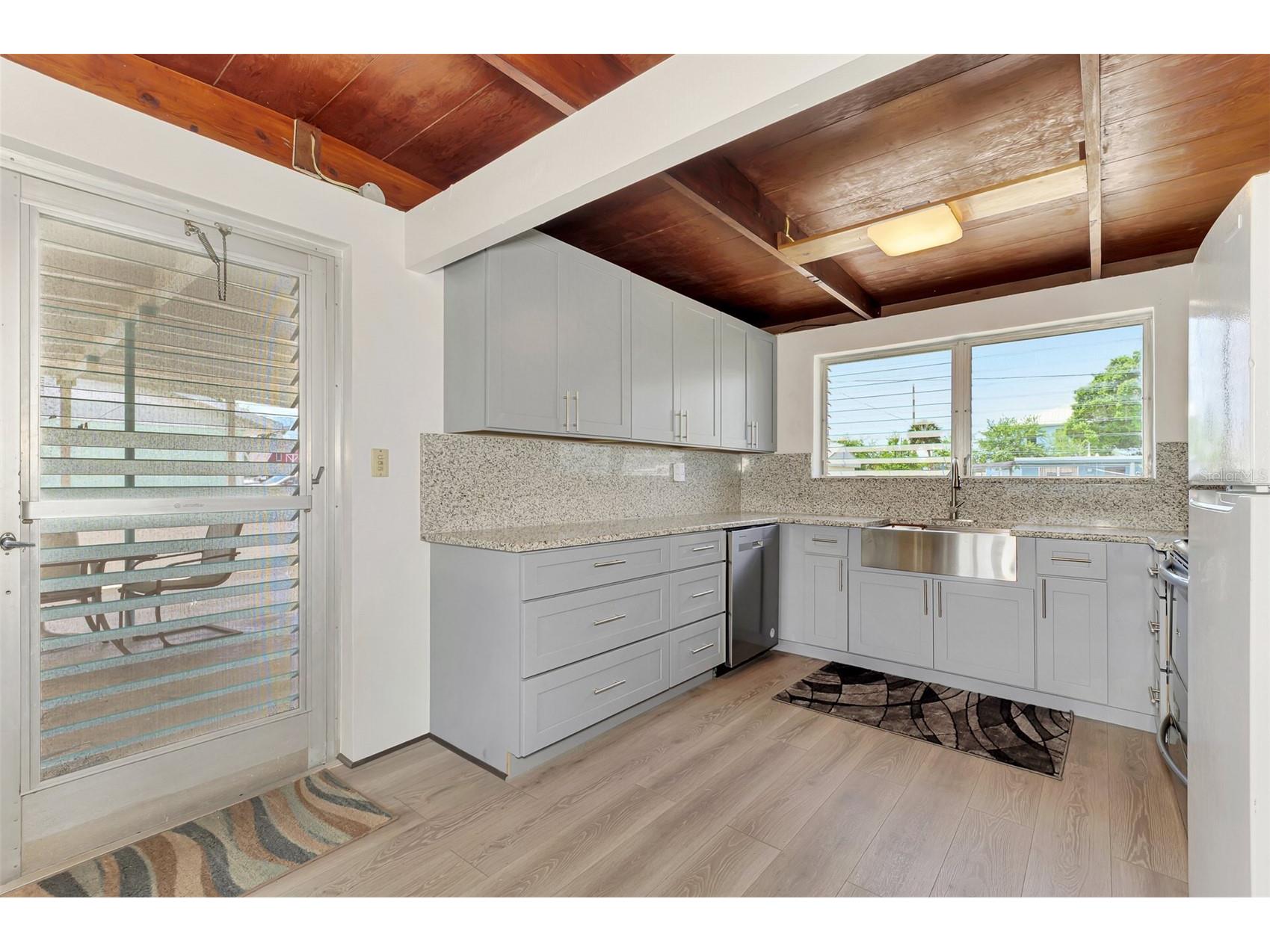 2870 9th Street Englewood FL 34224 D6146903 image8