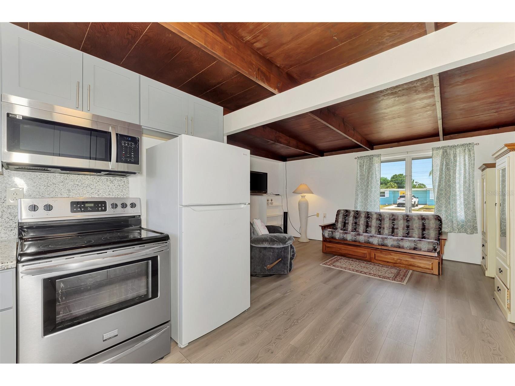 2870 9th Street Englewood FL 34224 D6146903 image9