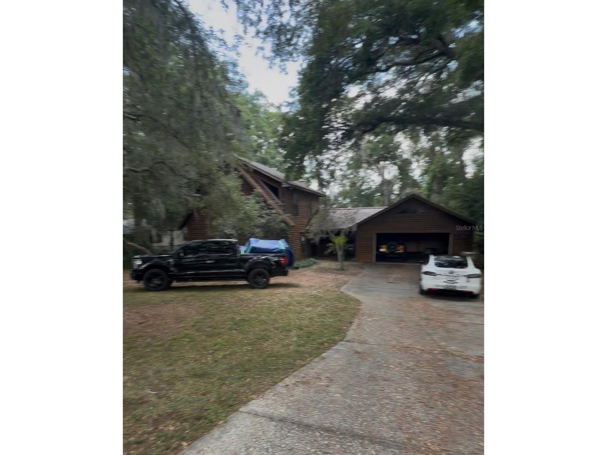 2870 Alameda Del Norte Eustis FL 32726 V4949604 image1