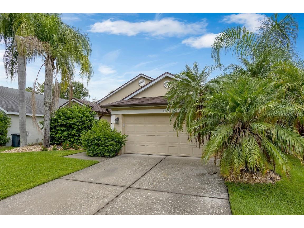 2870 Aloma Oaks Drive Oviedo FL 32765 O6236270 image1