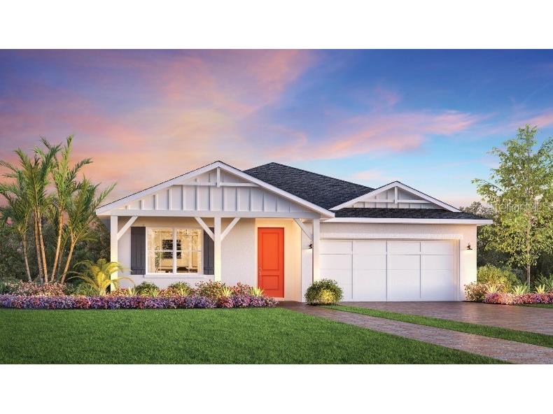 2870 Arbor Dune Avenue Apopka FL 32712 O6380126 image1